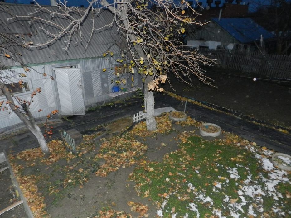 Продам благоустройнный уютный дом