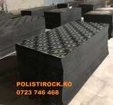 Tego Plop 1220*2440mm 18mm 20mm Grosime STOC