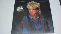Disc vinil,Limahl,Maxi,original,Only for Love!