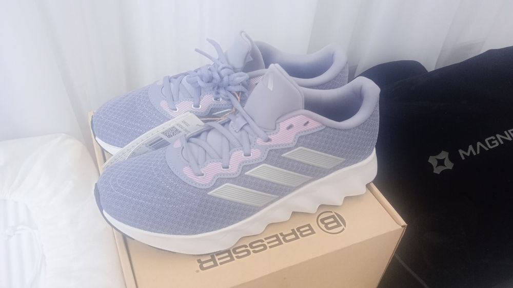 Adidas originali Nr 40 și 41