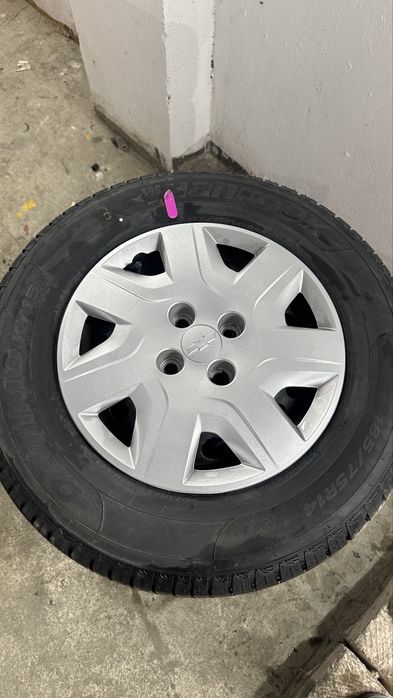 Кобальт 14 тик оригинал новый жүрілмеген