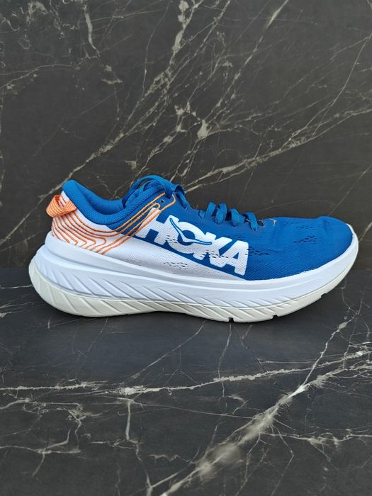 Adidași Hoka Carbon X *originali*cool*sport