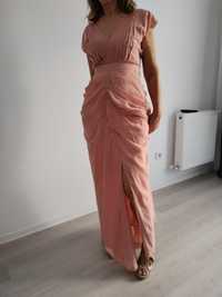 Rochie eveniment