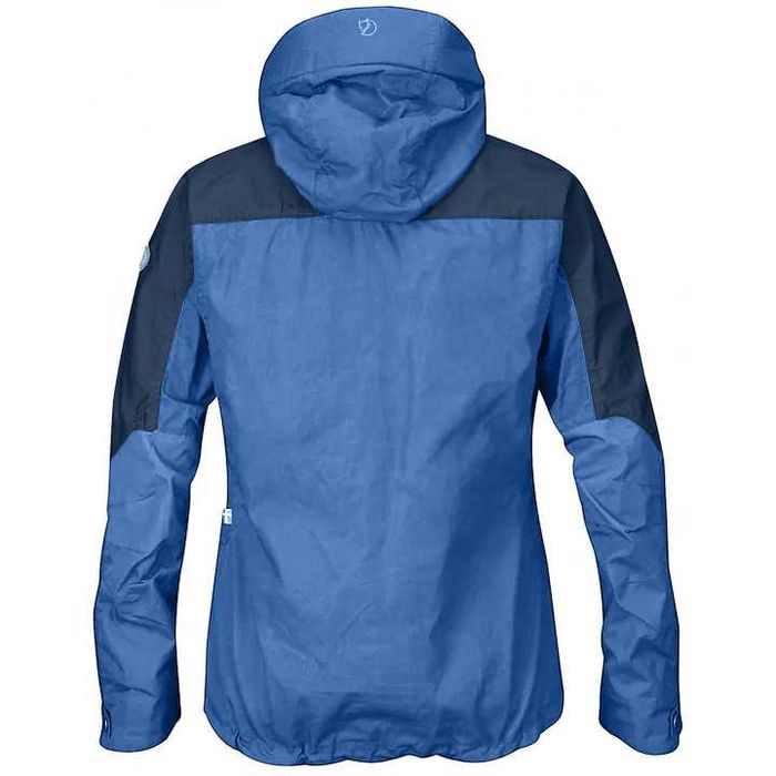 Jacheta dama Fjallraven Skogso W - marime S