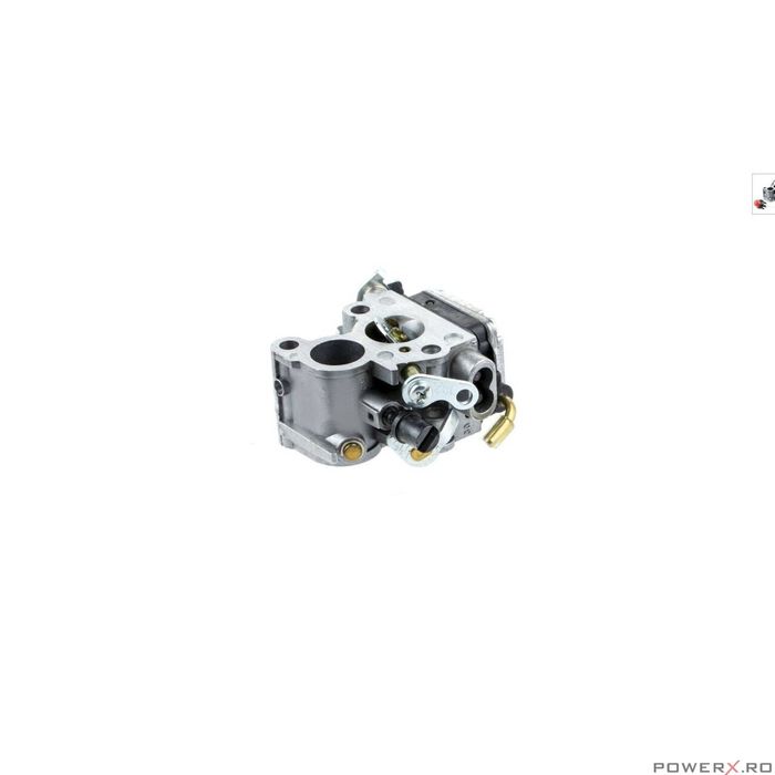 Carburator drujba compatibil Husqvarna 235, 236, 240, 235e, 240e