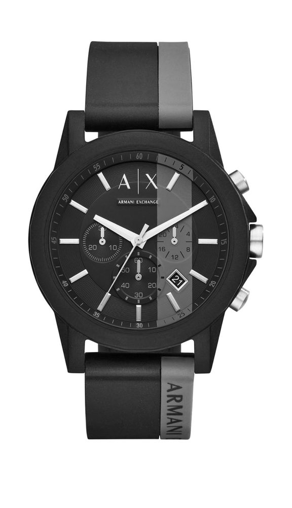 Часовкник Armani exchange AX1331