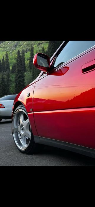 Продам диски 17 размер