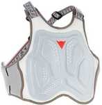 Dainese Protectie Piept