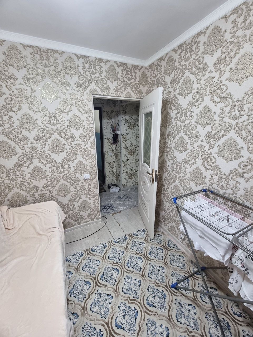 Чиланзар 23 2/1/4 разделни