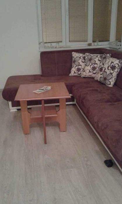 Продава се Двустаен апартамент в София, Център - 72 кв.м за 5000 €/кв.м - Снимка #3