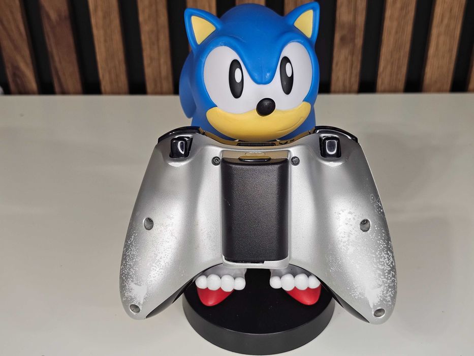 Rar Controller Microsoft Xbox 360 wireless Editie limitata Halo Reach