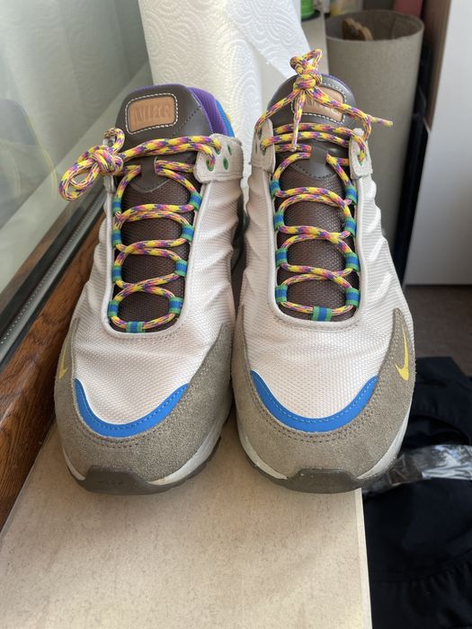 Обувки Air Max TW