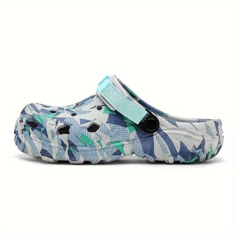 Кроксове 40-46 номер