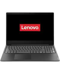 Laptop Lenovo Ideapad S145-15API