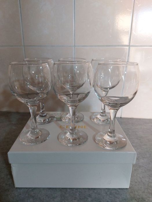 Продается бакалы