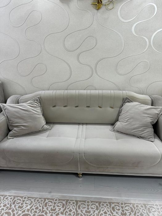 Диван раскладной