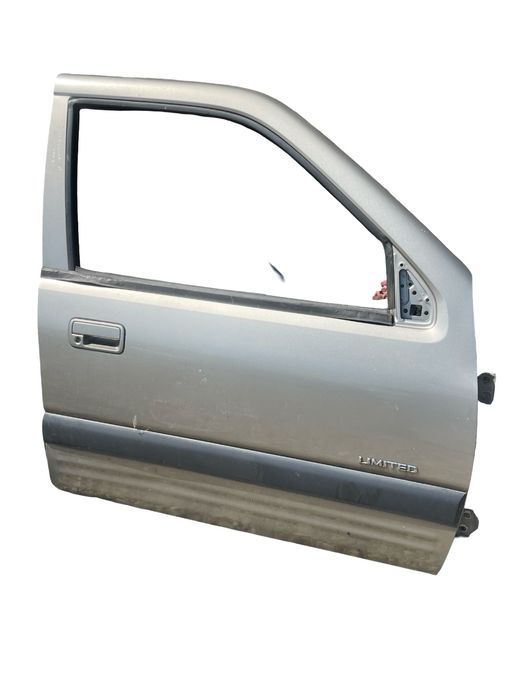 Usa Portiera dreapta fata OPEL FRONTERA B 6B_, U99 1998 - 2002