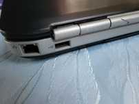 Vând laptop dell