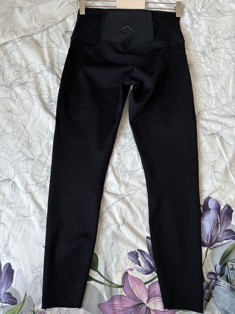Colanti nike trail M