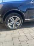 Roti 275/45/r20 5x130