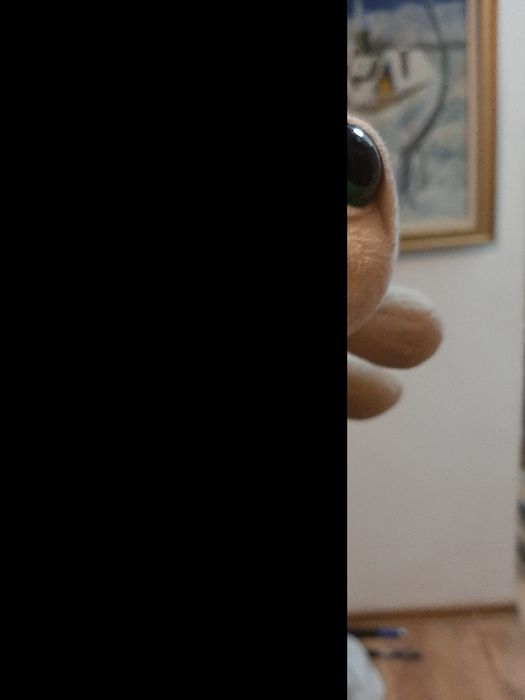 Vând jucării după eroi din filme și de pluș