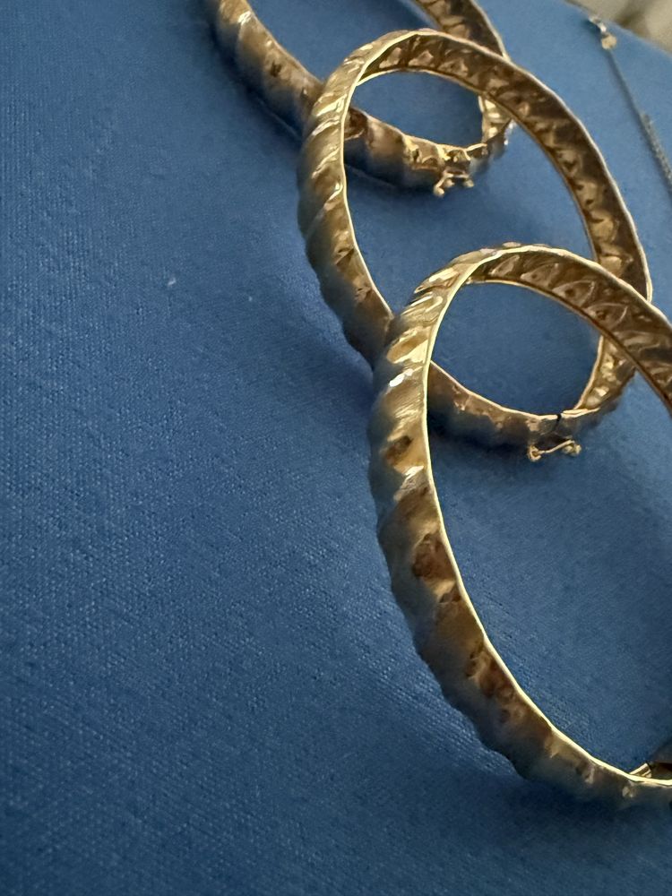 Vand aur nou 14 k
