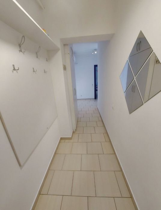 Apartament 2 camere de inchiriat - Carrefour/Lidl/Kaufland Alexandriei