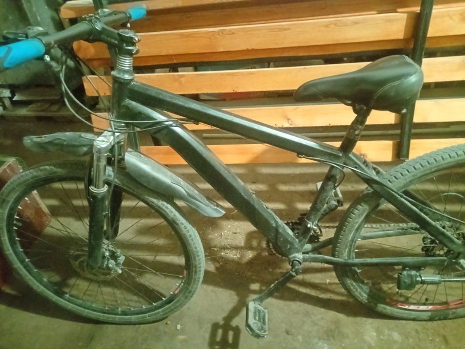 Велик велик велик