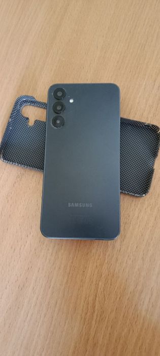 Samsung Galaxy A16