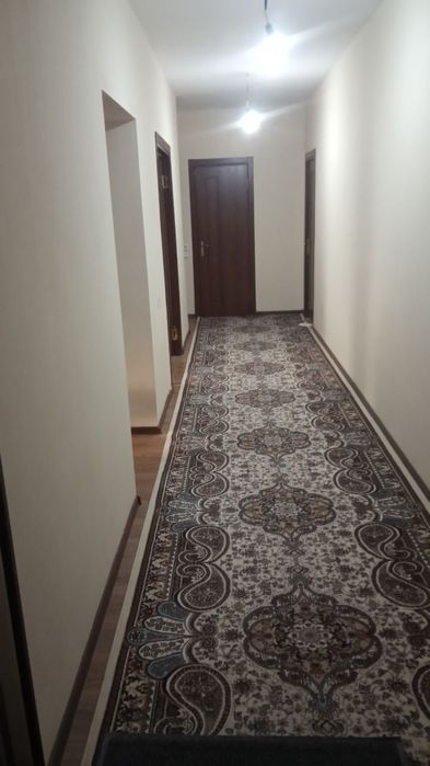 Shayxontohur tumani, Samarqand darvoza, 3 xona 87.000$