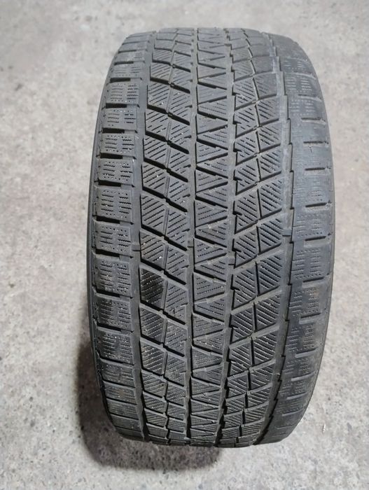 245/40R19 1шт KAPSEN