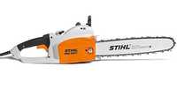 Электрическая пила STIHL MSE 250 C-Q 2500 Вт