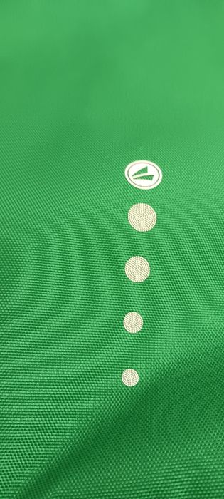 Раница  JAKO  Classico