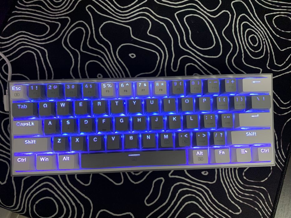 Accesorii gaming