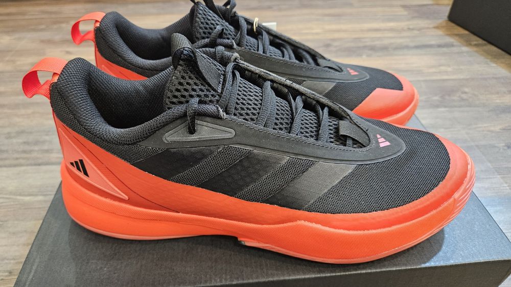 Adidas Subzone НОВИ размер 44