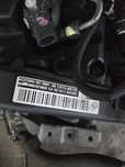 Motor  Golf 7 ,Skoda 1.6 TDI cod motor CLH
