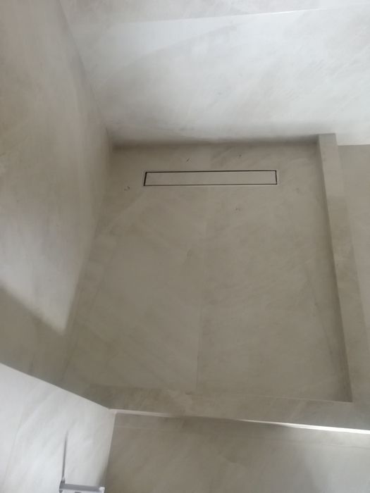 Кафел териш хизмати Келишилган нархларда сиз хохлага ситилда мурожаат