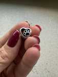Charm Pandora Paw
