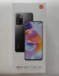 Xiaomi Redmi Note 11 Pro+ 5G