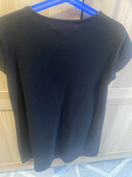 Детска рокля Zara