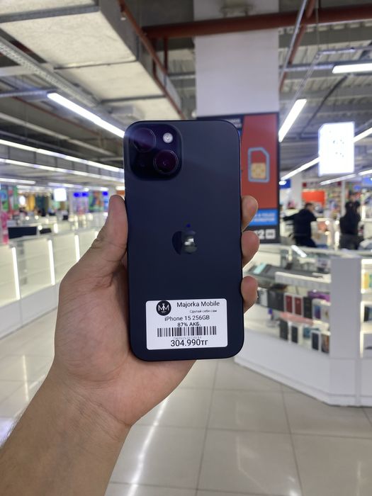 Iphone 15 128 айфон 15 128