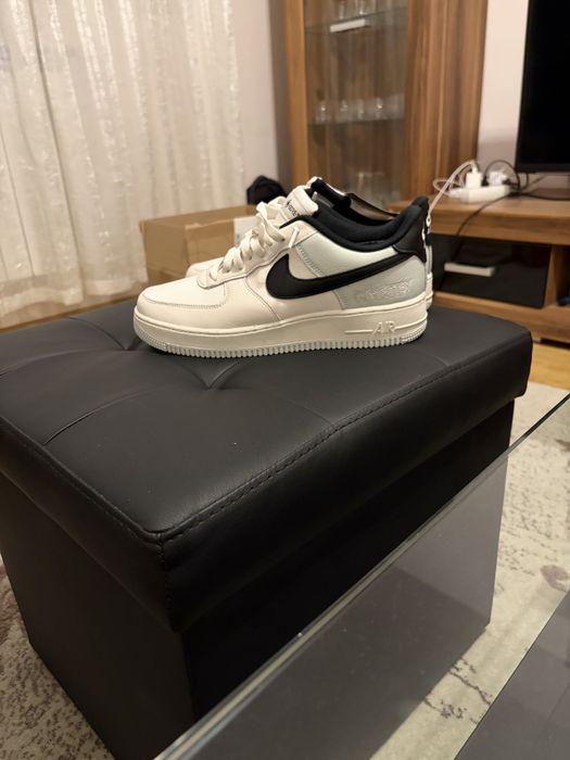 Nike Air Force 1 GORE-TEX