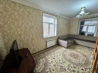 Продажа квартиры Чиланзар 26 1в2/4/5 кафе москва