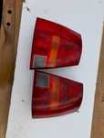 Stop lampa dreapta golf 4 break