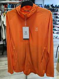 Hanorac Haglofs Mirre Men L   Arcteryx,Mammut,Salewa