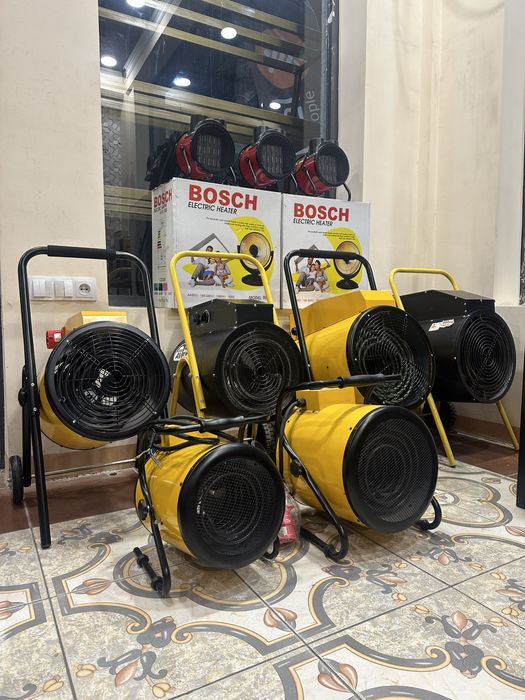 Pechka обогреватель печка пушка печки pechka pushka pechki промышлен