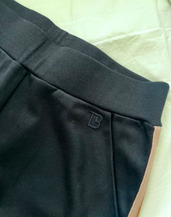 Ted Baker чисто ново долнище анцуг