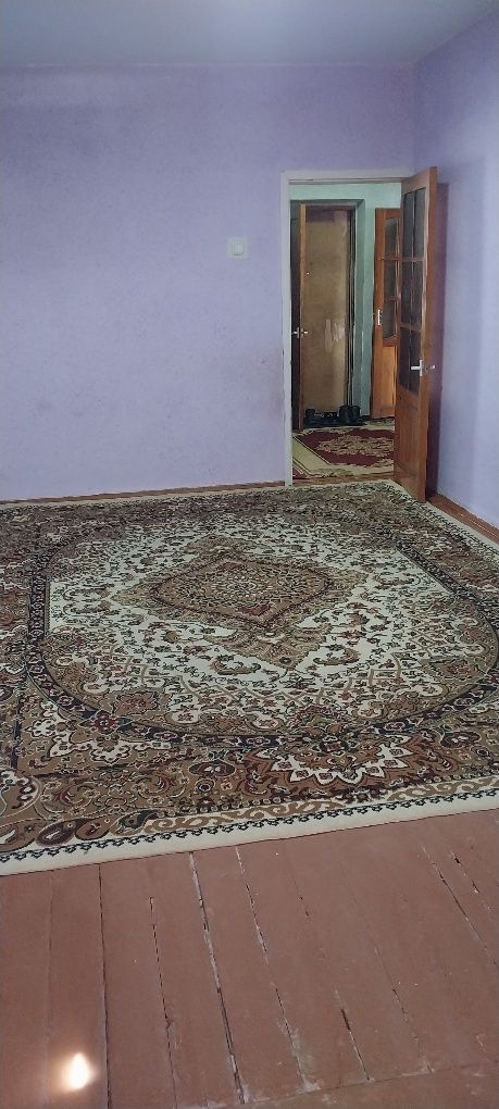 Квартира ижарага берилади оилага узок муддатга