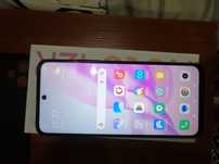 Redmi Note 12R 5G