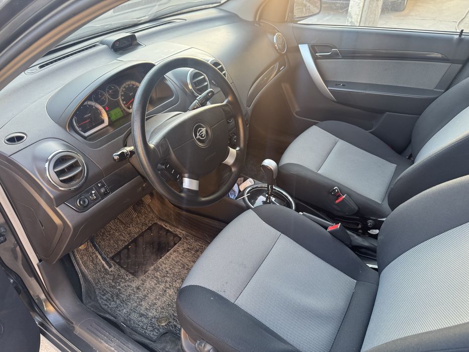 2020 - йил 4-позиция равон сотилади